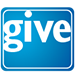 Give