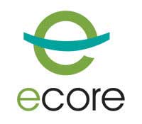 eCore Classes Offer Free Electronic Textbooks for Select Courses 