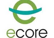 eCore Classes Offer Free Electronic Textbooks for Select Courses
