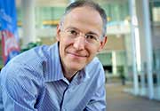 Dr. Ezekiel Emanuel to Speak for the Tanner Health System School of Nursing Inaugural Healthcare Speaker Series