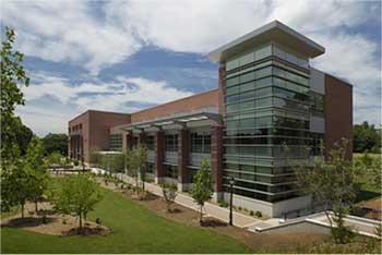 Tanner Health System School of Nursing Receives Grant from Board of Regents 