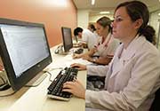 University of West Georgia’s Online Nursing Program Ranked Among Best In Nation